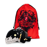 Abomination Plushie (Pre-Order)