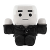 Absolute Cinema Plushie
