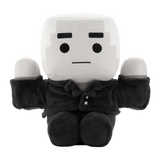 Absolute Cinema Plushie