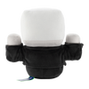 Absolute Cinema Plushie