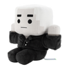 Absolute Cinema Plushie