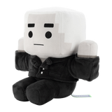 Absolute Cinema Plushie