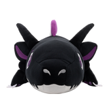 Ace Spirit Dragon Longboi