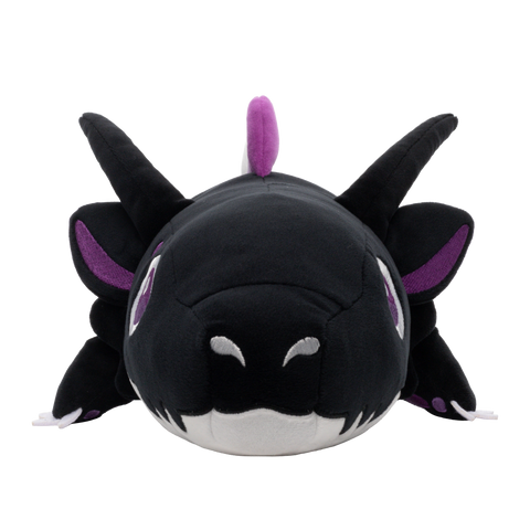 Ace Spirit Dragon Longboi
