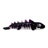Ace Spirit Dragon Longboi