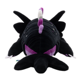 Ace Spirit Dragon Longboi