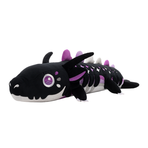 Ace Spirit Dragon Longboi