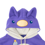 Seabird (Mr. Sunfish) Hoodie