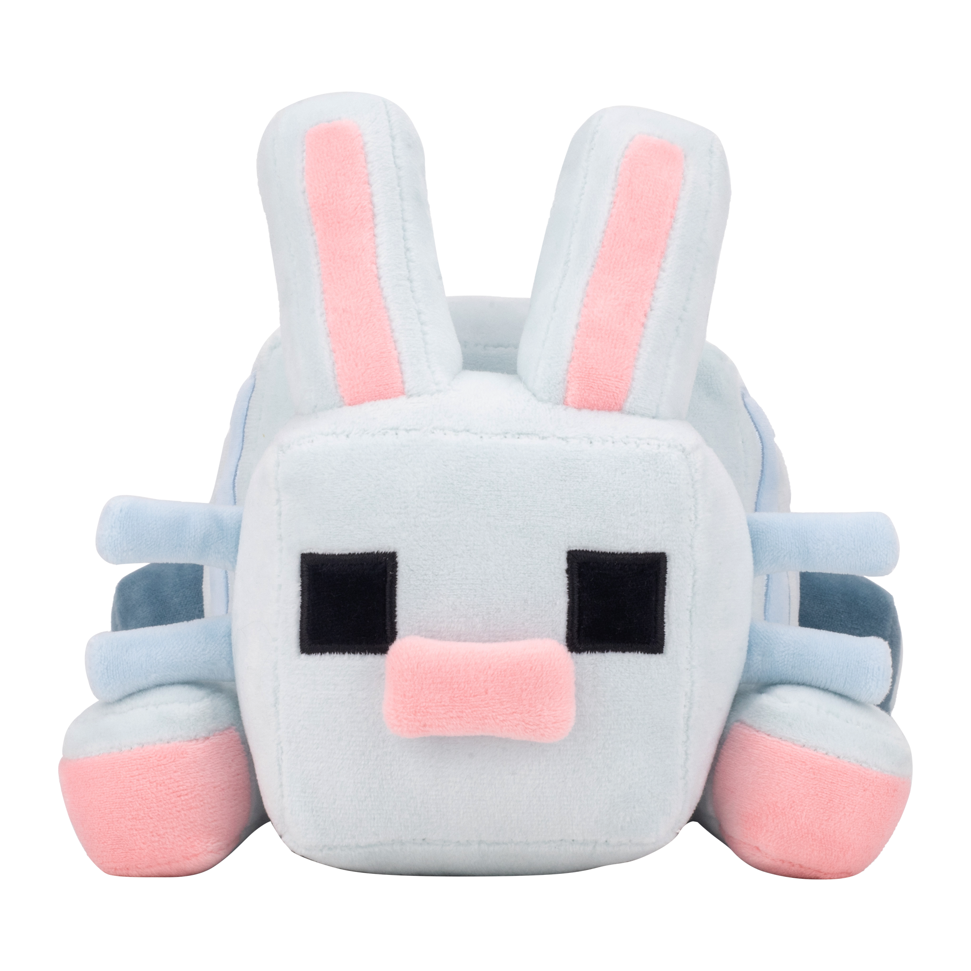 Aerbunny Plush