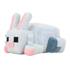 Aerbunny Plush