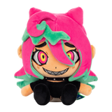 Affection Addiction Plushie