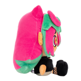 Affection Addiction Plushie