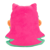Affection Addiction Plushie