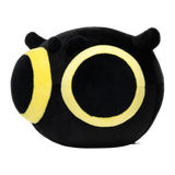 DeepBlueInk Beep Plushie  by Makeship.