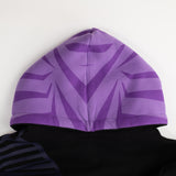 KÜS Hoodie