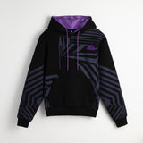 KÜS Hoodie
