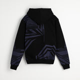 KÜS Hoodie