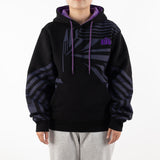 KÜS Hoodie