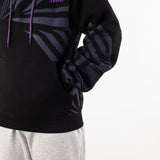 KÜS Hoodie