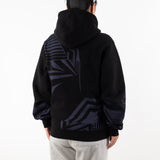 KÜS Hoodie