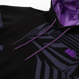 KÜS Hoodie