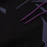 KÜS Hoodie