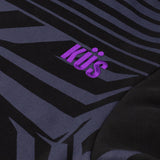 KÜS Hoodie