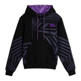 KÜS Hoodie
