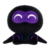 Alex Plushie