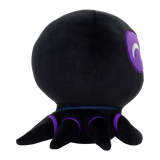 Alex Plushie