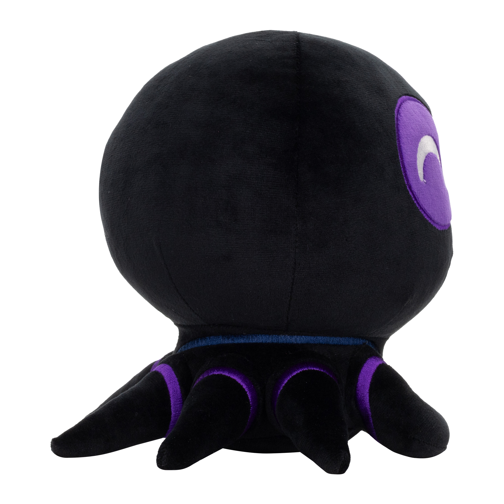 Alex Plushie