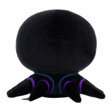 Alex Plushie