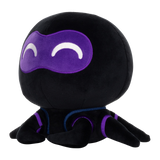 Alex Plushie
