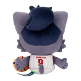 Alina Scratch Plushie