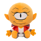 Allen the Alien Plush