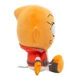 Allen the Alien Plush