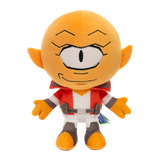 Allen the Alien Plush