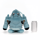 Alphonse Elric Jumbo Plush