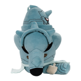 Alphonse Elric Jumbo Plush