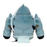 Alphonse Elric Jumbo Plush