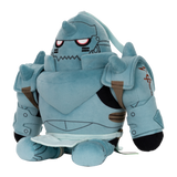 Alphonse Elric Jumbo Plush