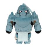 Alphonse Elric Jumbo Plush