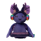 Alyx 3.0 Plushie