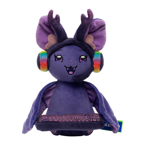 Alyx 3.0 Plushie