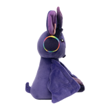 Alyx 3.0 Plushie