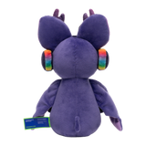 Alyx 3.0 Plushie