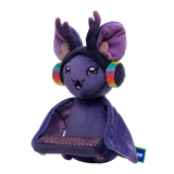 Alyx 3.0 Plushie