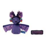 Alyx 3.0 Plushie