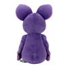 Alyx D20 Plushie