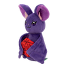 Alyx D20 Plushie